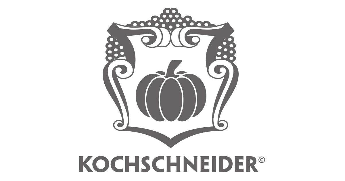 (c) Kochschneider.at