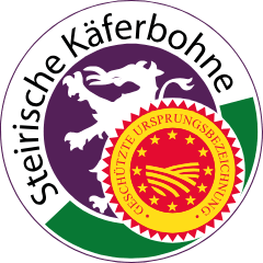 SteirischeKaeferbohne-Logo