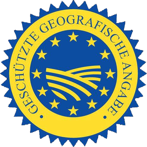 ggA-Logo
